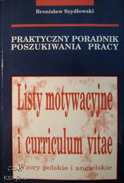 24770200.jpg