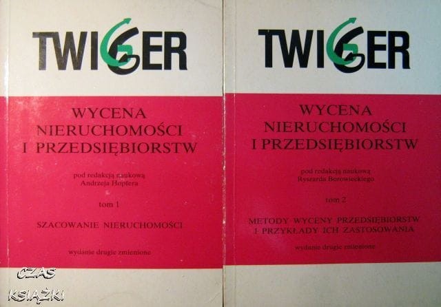 24770321.jpg