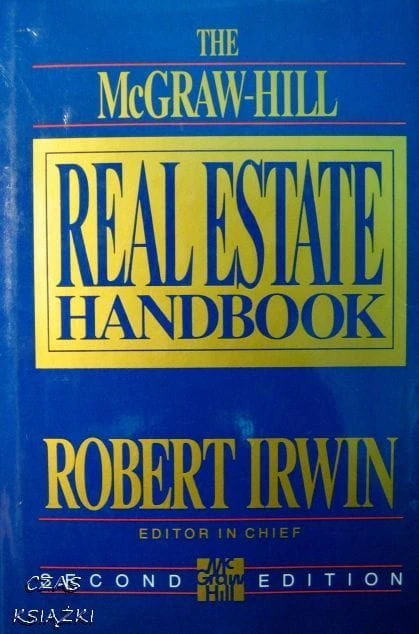 24770497.jpg