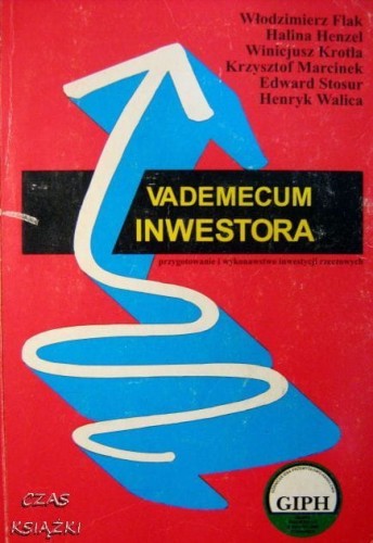 24770847.jpg