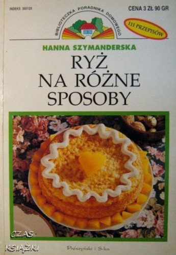 24770961.jpg