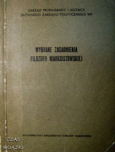 24771730.jpg