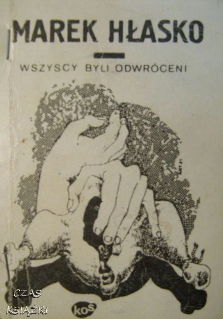 24773516.jpg