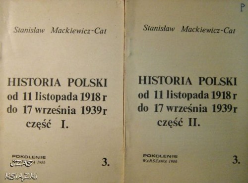 24775066.jpg