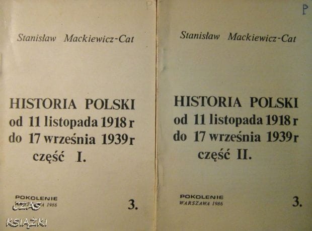 24775066.jpg