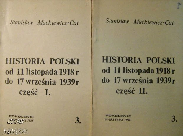 24775066.jpg