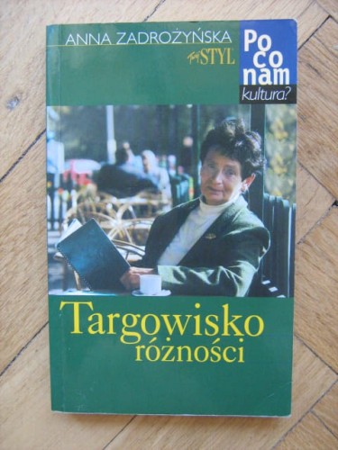 102.JPG