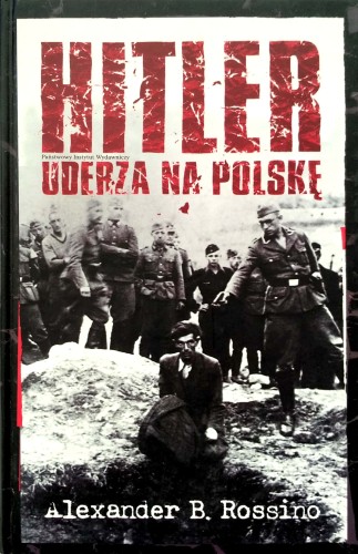 Nowy Dokument 2018-03-19_12.jpg