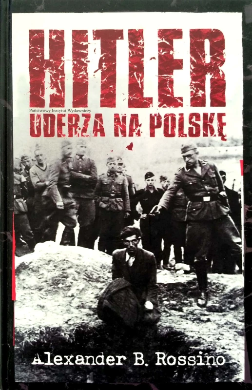 Nowy Dokument 2018-03-19_12.jpg