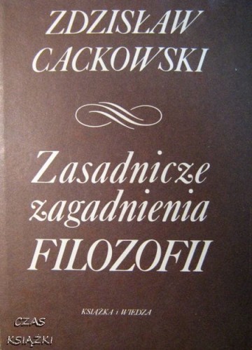 24853143.jpg