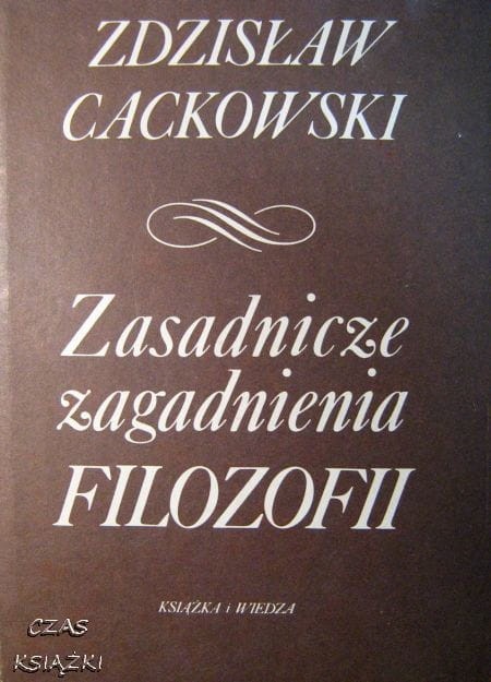 24853143.jpg