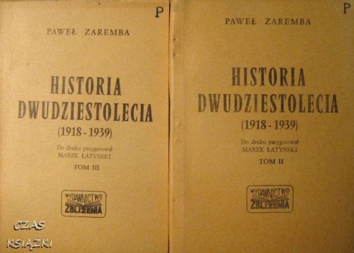 24853239.jpg