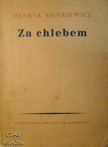 24853310.jpg