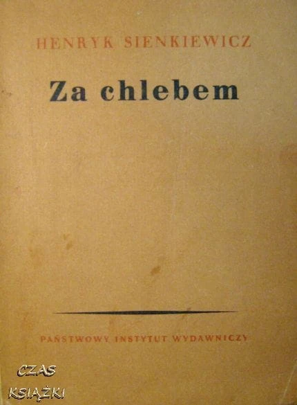 24853310.jpg