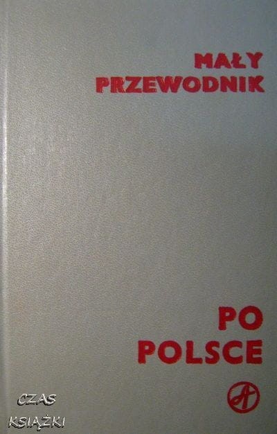 24853554.jpg