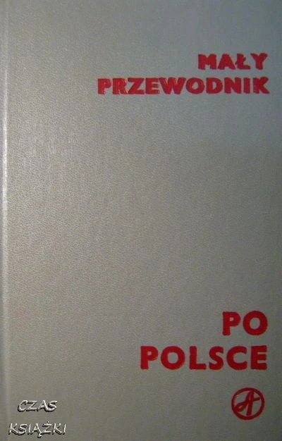 24853554.jpg
