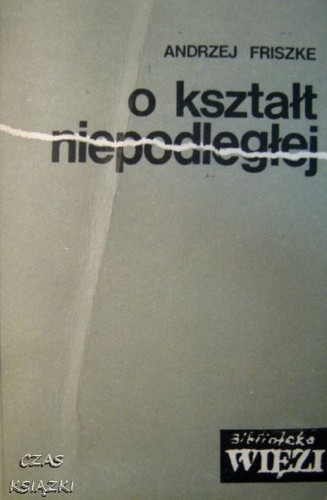 24853663.jpg