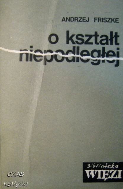 24853663.jpg