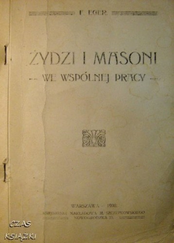 24853735.jpg