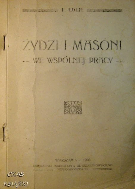 24853735.jpg