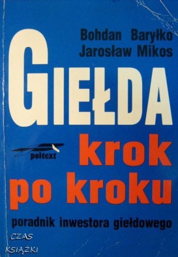 24853880.jpg