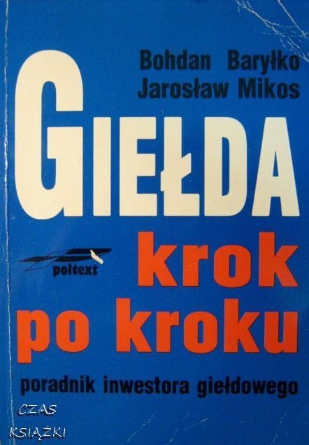 24853880.jpg