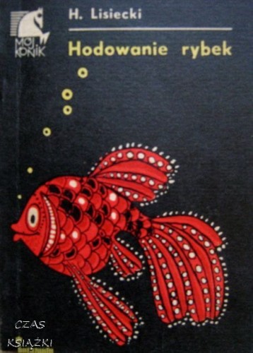 24854072.jpg