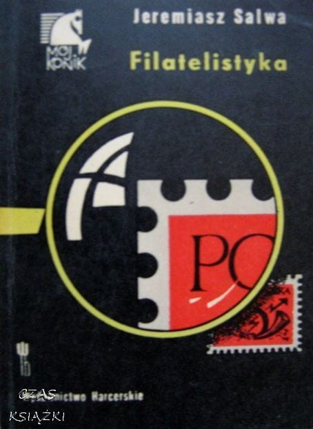 24854116.jpg