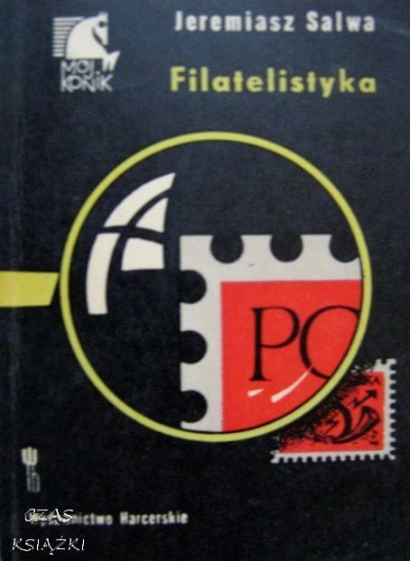 24854116.jpg