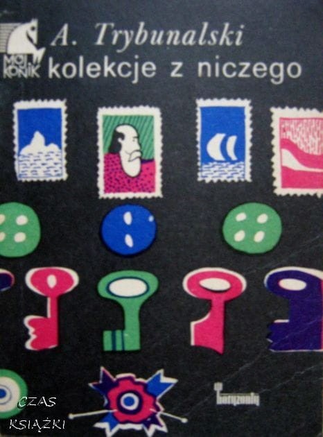 24854396.jpg