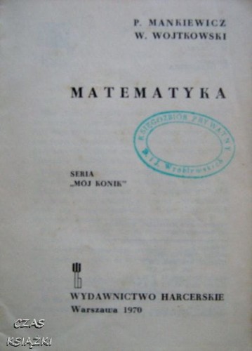 24854452.jpg