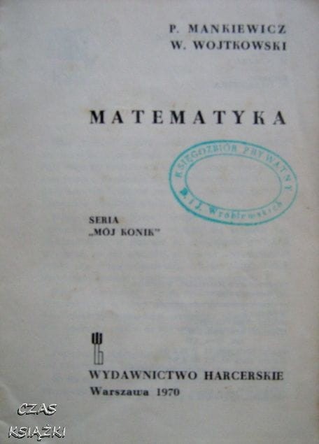 24854452.jpg
