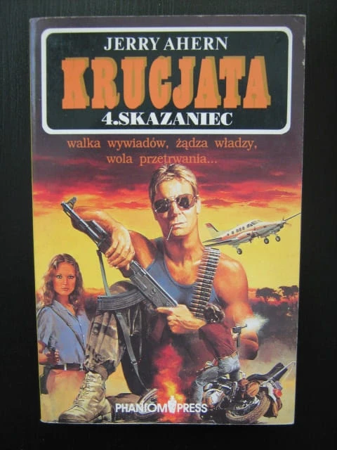 Zdjecia 204.jpg
