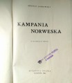 Nowy Dokument 2017-02-21_4.jpg