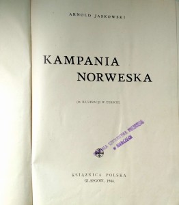 Nowy Dokument 2017-02-21_4.jpg
