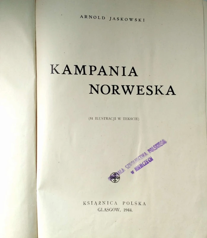 Nowy Dokument 2017-02-21_4.jpg