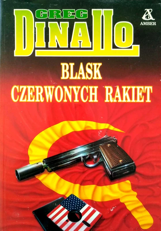 Nowy Dokument 2017-08-23_37.jpg