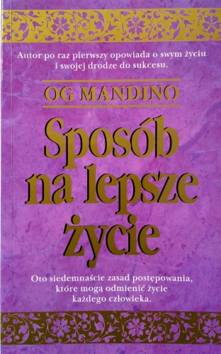 Nowy Dokument 2017-06-26_1.jpg