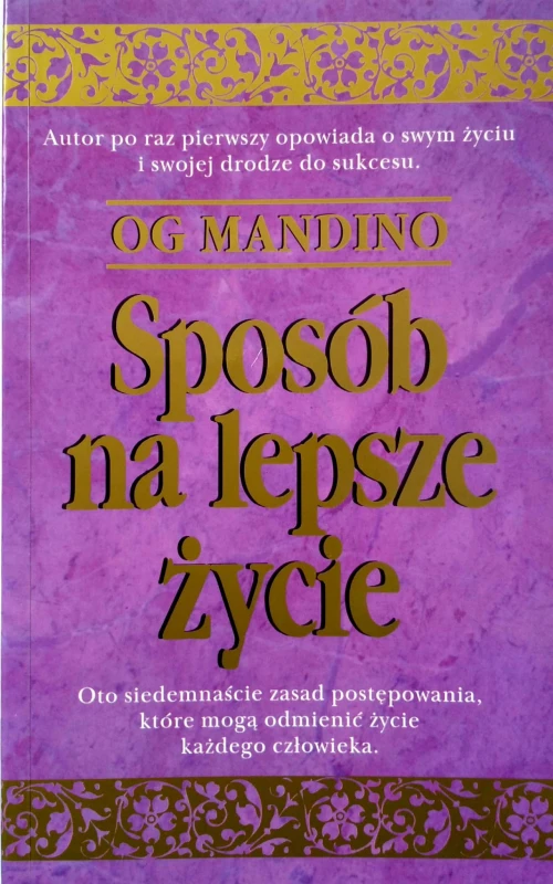Nowy Dokument 2017-06-26_1.jpg