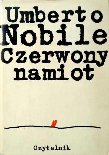 Nowy Dokument 2017-09-12_9.jpg