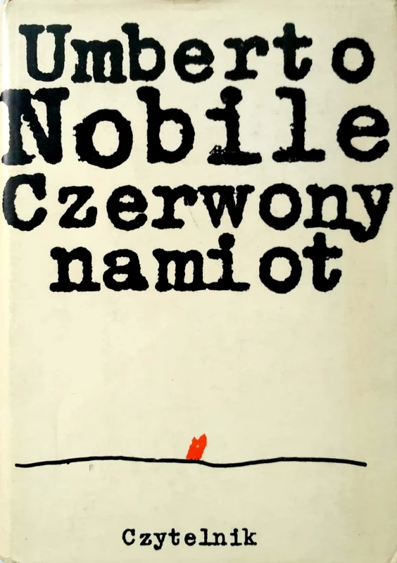 Nowy Dokument 2017-09-12_9.jpg