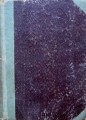 040.JPG