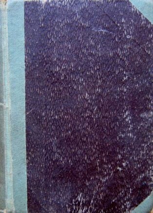 040.JPG