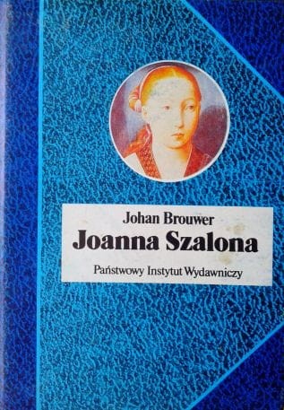 Zdjęcie-0045.jpg