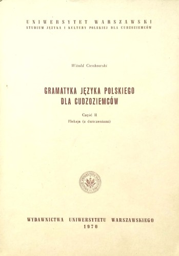 Nowy Dokument 2018-05-02_2.jpg