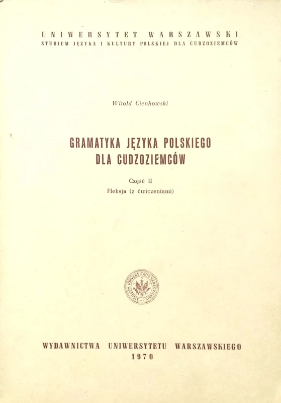 Nowy Dokument 2018-05-02_2.jpg