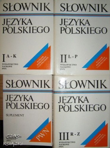 25030210.jpg