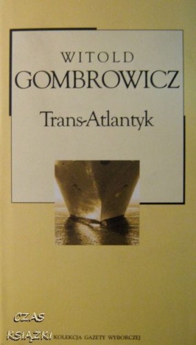 25031221.jpg