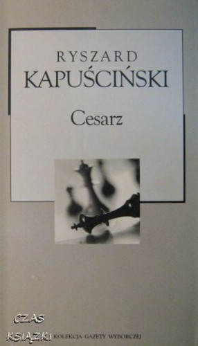 25031435.jpg