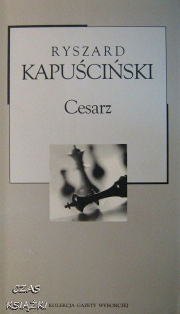 25031435.jpg